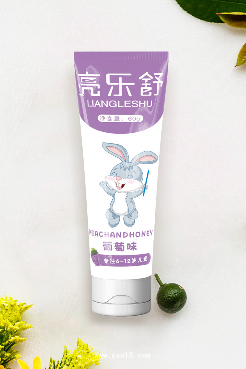 孕婦牙膏貼牌廠家可進(jìn)藥店