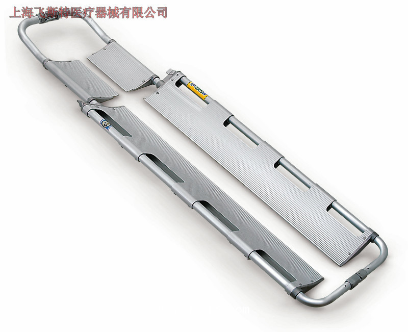 意大利米博進口鏟式救援消防擔(dān)架630