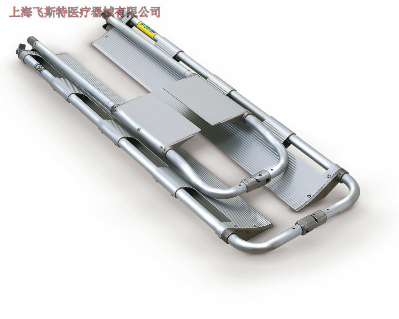 意大利米博進口鏟式救援消防擔(dān)架630