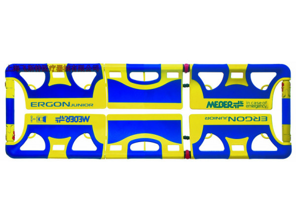 意大利米博進(jìn)口擔(dān)架藝格鏟擔(dān)架消防救援擔(dān)架16150