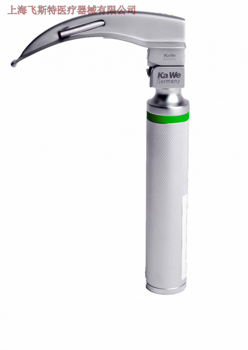 德國(guó)KAWE卡威光纖喉鏡光纖喉鏡