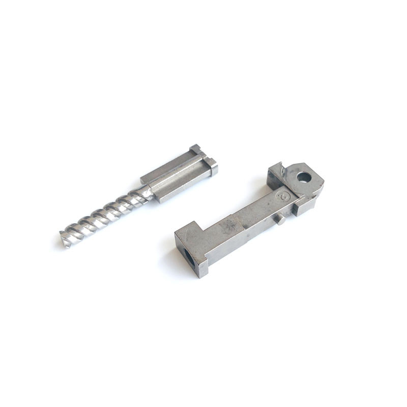 醫(yī)療設備配件|牙科機頭|內(nèi)斜孔配件|醫(yī)療器械配件