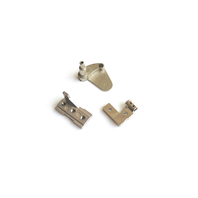 醫(yī)療設備配件|復雜五金結構件|不銹鋼制品|精密醫(yī)療配件