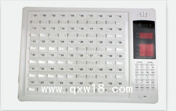 病房護(hù)理系統(tǒng)?傳呼對(duì)講廠家?信息傳呼對(duì)講?護(hù)理系統(tǒng)