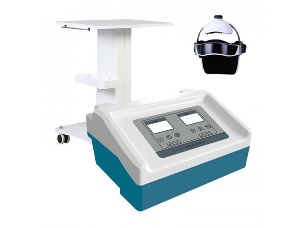 經(jīng)顱磁醫(yī)用