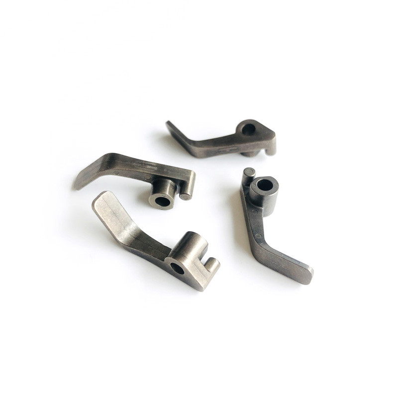 手術(shù)刀柄|醫(yī)療器械配件|醫(yī)用不銹鋼制品|17-4PH結(jié)構(gòu)件