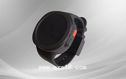 貓度云科智慧精神病院——智護(hù)安全一體化管理平臺