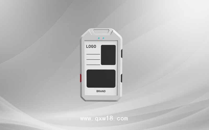 貓度云科智慧精神病院——智護(hù)安全一體化管理平臺