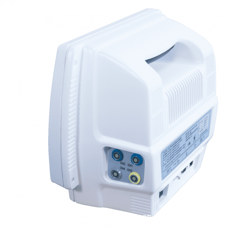 EGOS-600C近紅外組織血氧參數(shù)無損監(jiān)測儀/腦氧監(jiān)測儀