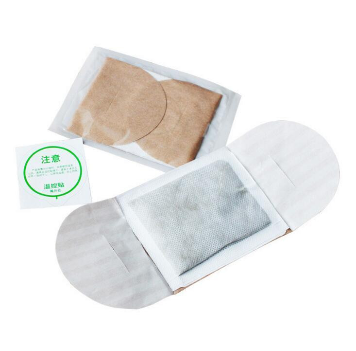 艾灸貼貼牌代加工 山東朱氏藥業(yè)集團(tuán)艾灸貼oem