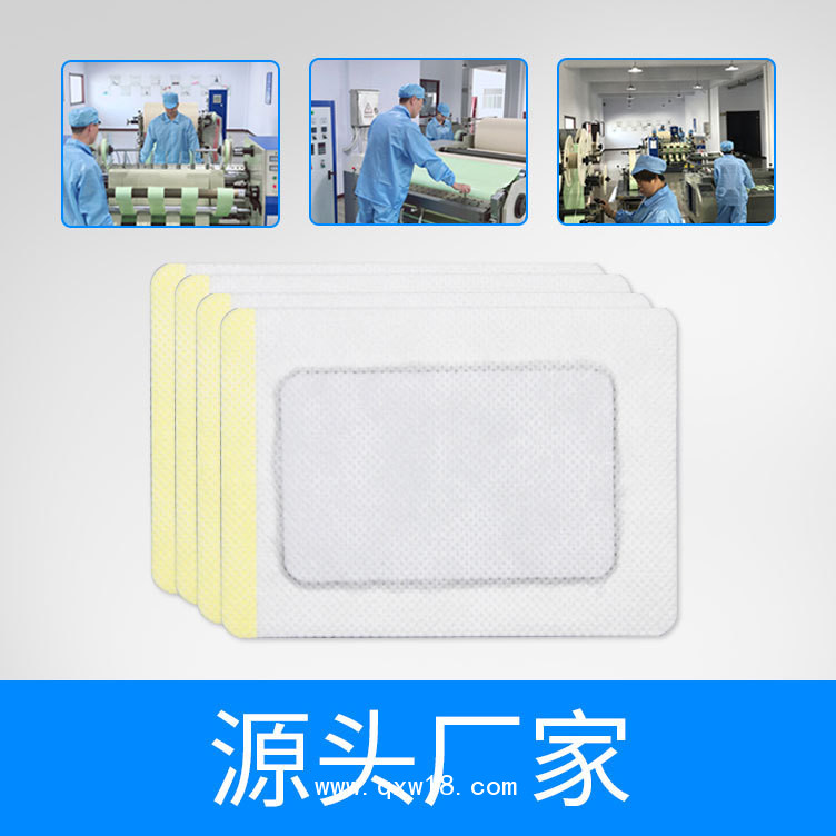 復(fù)活草  遠紅外磁療貼_頸椎貼_腰椎貼_風濕貼_腰間盤突出