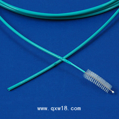 重復(fù)性內(nèi)窺鏡清洗刷、胃鏡清洗刷、腸鏡清洗刷