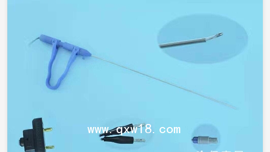 成都美創(chuàng)低溫等離子PLA700，頸椎，椎間空境通用