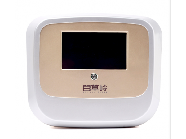 腦循環(huán)治療儀，家用臺(tái)式，失眠抑郁小兒腦癱