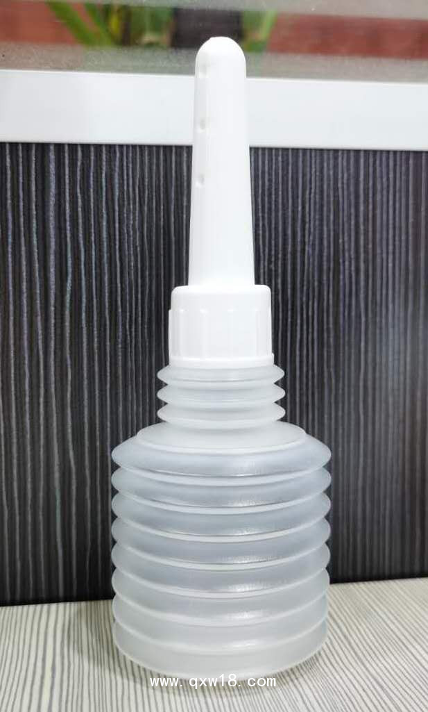 曼達邦陰道給藥器