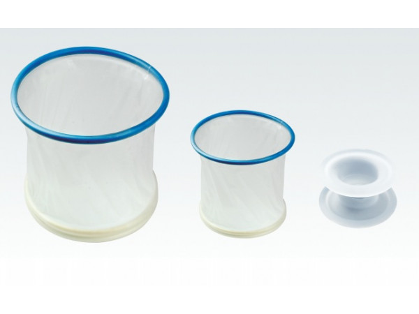 竹海牌一次性使用切口保護套