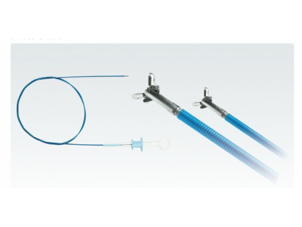 一次性活體取樣鉗