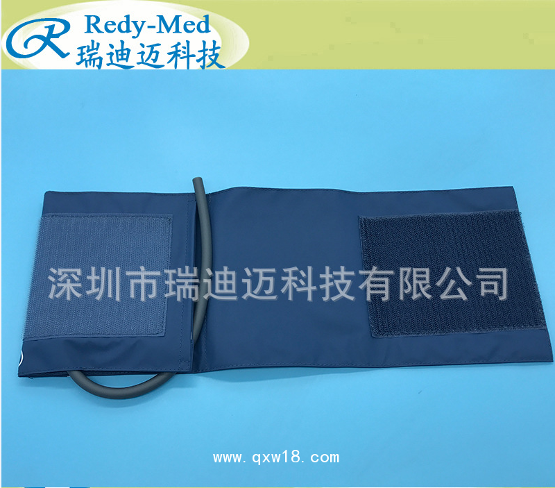 通用型 心電監(jiān)護(hù)儀血壓袖帶 成人袖帶