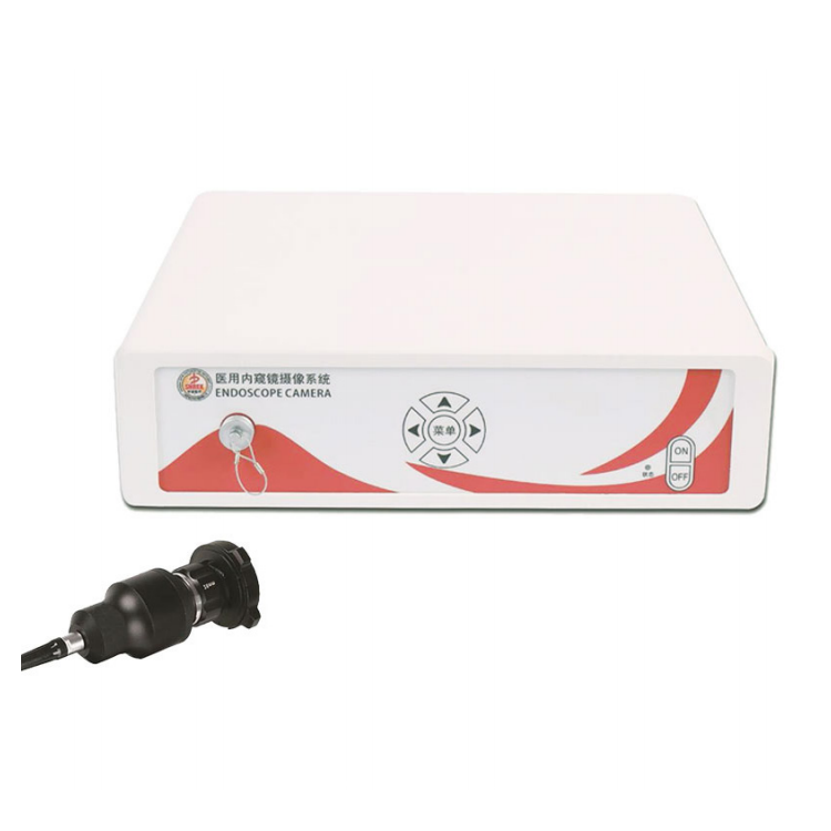 內(nèi)窺鏡攝像系統(tǒng)SY-SHREK-HD902/901/801