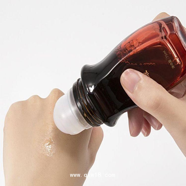 艾灸液貼牌代加工 山東朱氏藥業(yè)集團膏藥貼牌加工