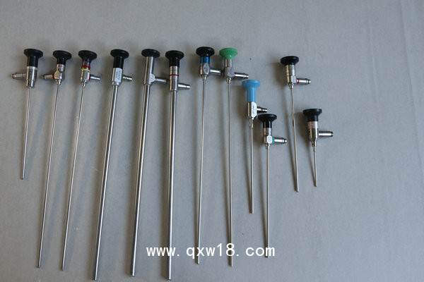 史塞克關(guān)節(jié)鏡維修-圖像起霧-萬瑪醫(yī)療