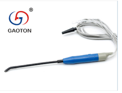 美創(chuàng)低溫等離子、低溫等離子消融