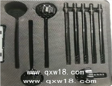 BEIS技術(shù)椎間孔鏡黑金安全骨鉆