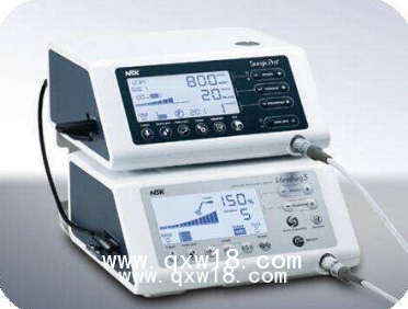 成都美創(chuàng)低溫等離子PLA700