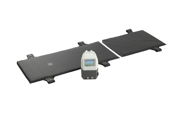 福萊爾醫(yī)用升溫毯