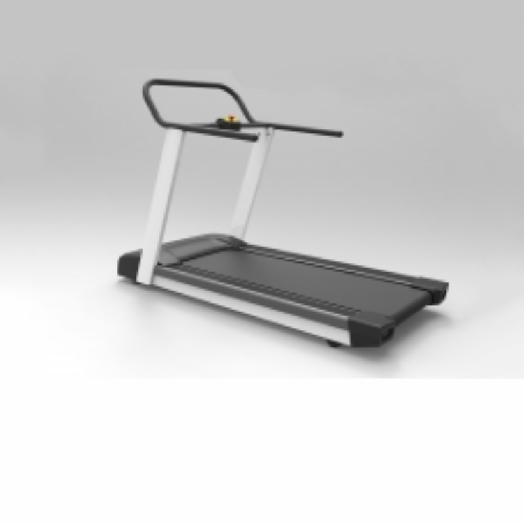 匈牙利凌特運動踏車S25U/S25R/TM-8100