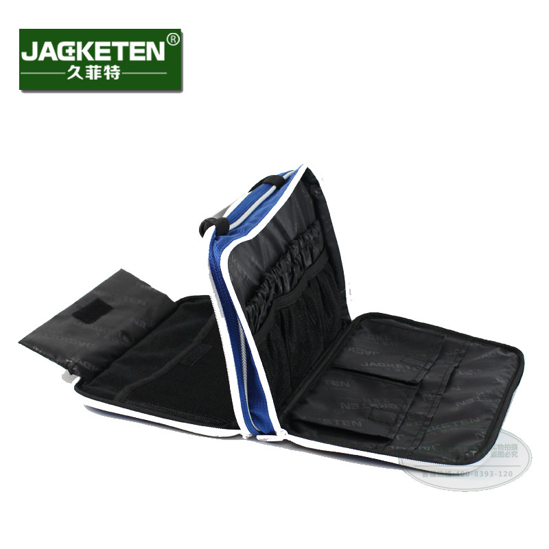 久菲特清創(chuàng)縫合包JKT-030 戶外旅行應(yīng)急包 醫(yī)療急救包