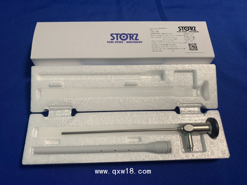 史托斯鼻竇鏡7220AA、7230AA、7230BA