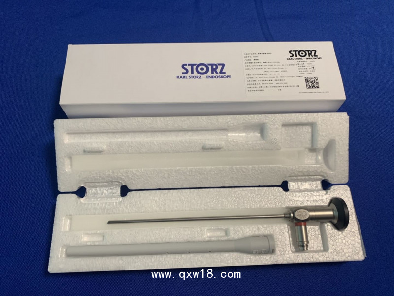 史托斯鼻竇鏡7220AA、7230AA、7230BA