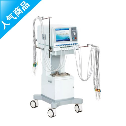 k型內(nèi)熱式針灸治療儀ZAMT-7140技術(shù)特點(diǎn)