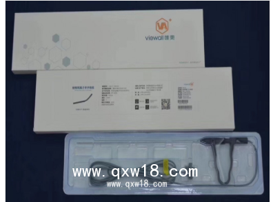 射頻手術(shù)電極刀國(guó)產(chǎn)三大廠家維奧、高通、美創(chuàng)生產(chǎn)廠家