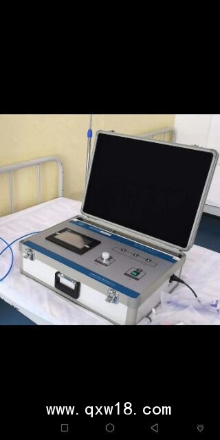 推車式醫(yī)用臭氧儀、立式臭氧治療儀、便攜式三氧治療儀