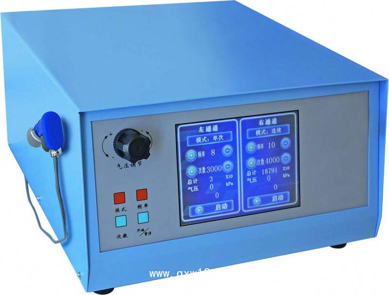 成都美創(chuàng)，低溫等離子手術系統(tǒng)