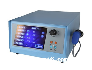 成都美創(chuàng)，低溫等離子手術系統(tǒng)