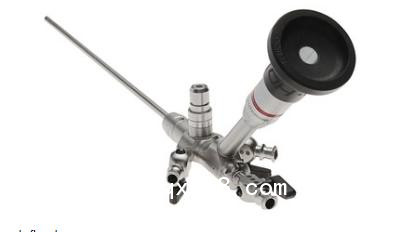 狼牌輸尿管鏡維修  硬性內(nèi)窺鏡維修