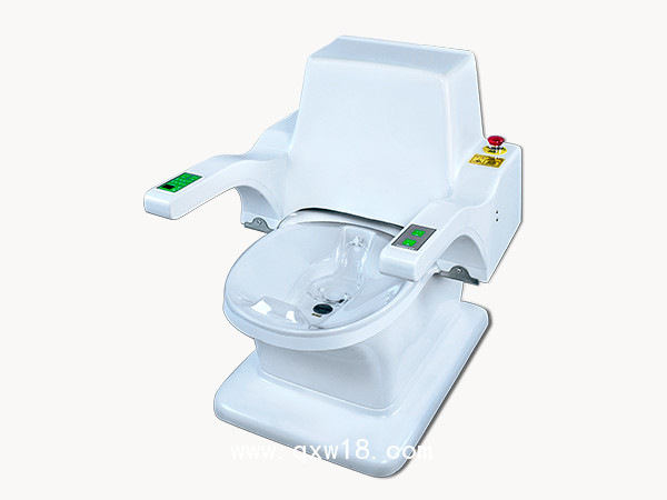 康興激光坐浴機(jī)KX2000A