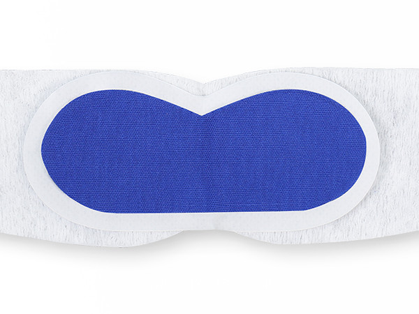 貝知美防藍光眼罩