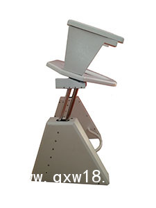 自動升降馬桶座 馬桶座 老人專用馬桶座 膝關節(jié)患者專用馬桶墊