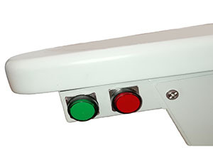 自動升降馬桶座 馬桶座 老人專用馬桶座 膝關節(jié)患者專用馬桶墊