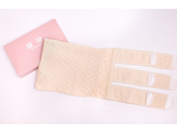 腹帶、外科用腹帶、護理用腹帶、產(chǎn)腹帶,產(chǎn)婦帶，