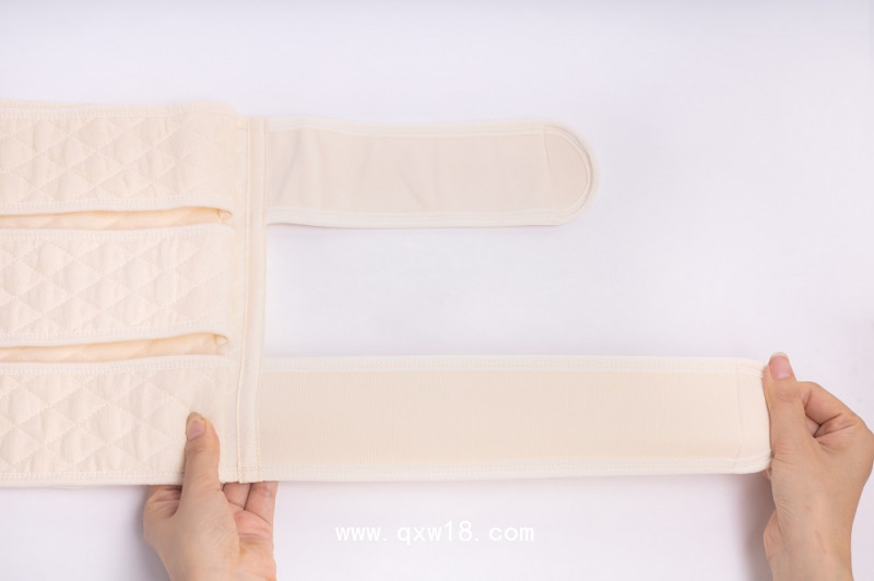 腹帶、外科用腹帶、護(hù)理用腹帶、產(chǎn)腹帶,產(chǎn)婦帶，