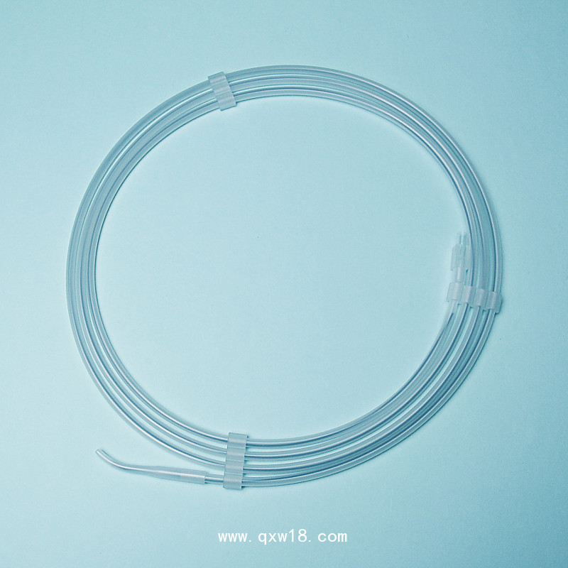 一次性使用泌尿道用導(dǎo)絲