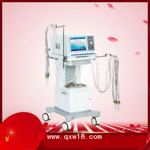 內(nèi)熱式針灸治療儀（疼痛科）