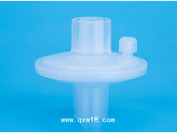 一次性使用呼吸過濾器、肺功能儀呼吸過濾器配件