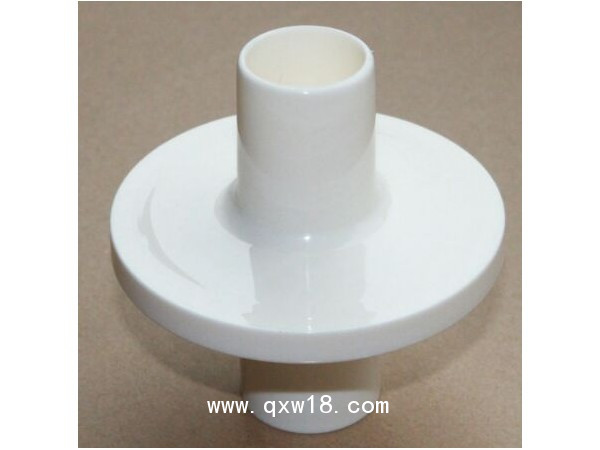 一次性使用呼吸過濾器、肺功能儀呼吸過濾器配件