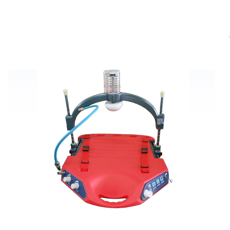 心肺復(fù)蘇機